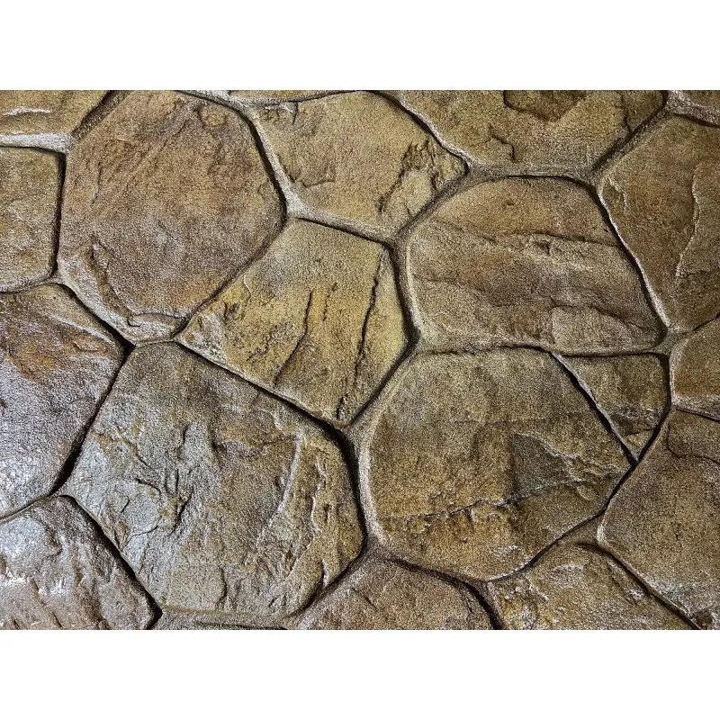 concrete-stamp-mats-sm-1902-random-stone-29x29-v3.webp