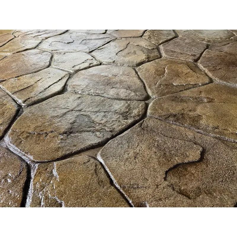concrete-stamp-mats-sm-1902-random-stone-29x29-v2.webp