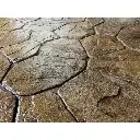 concrete-stamp-mats-sm-1902-random-stone-29x29-v2.webp