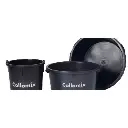 collomix-buckets-8g.webp