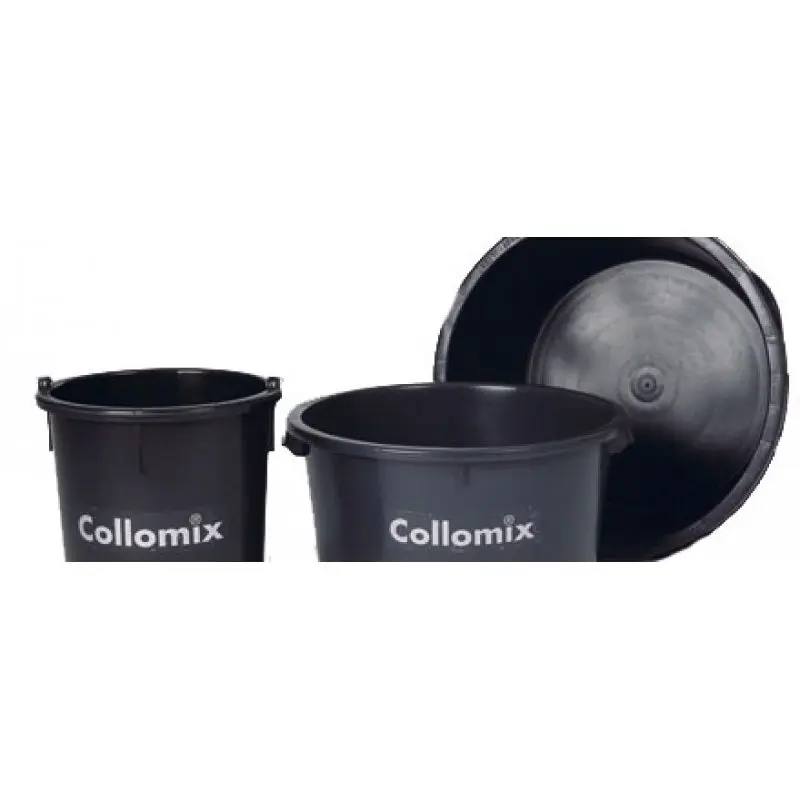 collomix-buckets-8g.webp