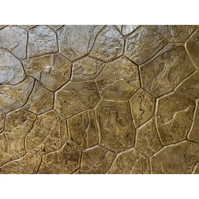concrete-stamp-mats-sm-1903-random-stone-29x29-v2.webp