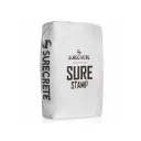 SureStamp SSWRS