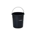 Collomix 8 gallon Heavy Duty Mixing bucket